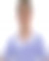 maid photo of MOLINA JACKIE L., RT-4242