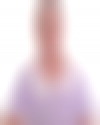 maid photo of MONDICO MELANIE., RT-4244