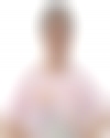maid photo of GARSOLA MARY JE., RT-4246