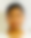 maid photo of Thian Nei Sung, ALP563