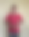 maid photo of PHYO NANDAR, RT-4249