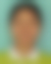 maid photo of Tin Mar Khaing, ALP565