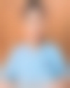 maid photo of KHIN LAY MON, RT-4250