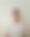 maid photo of ZAR ZAR NAING, RT-4251