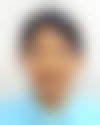 maid photo of Khaing Khaing K., ALP554
