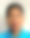 maid photo of May Hnin Oo, ALP574