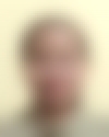 maid photo of Nur Hidayah, RI-133