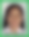 maid photo of RUMINI BT SUKRA., IND-SAND-AFG 2364