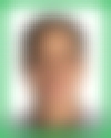 maid photo of Milanie Gallo, P-BIS30-0994