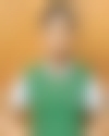 maid photo of HNIN THET WAI, RT-4258
