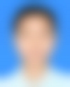 maid photo of Thae Ei Hlaing, ALP585