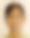 maid photo of San San Khaing, ALP582