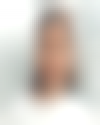 maid photo of NIANGROLYN VAIP., RT-4260