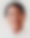 maid photo of Lamsianmawii, MAB200