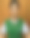maid photo of ZIN WUTT YEE, RT-4262
