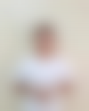 maid photo of LAL CER PAR, RT-4263