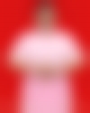 maid photo of DESI RASTUTI, PJ - 780