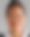 maid photo of Lalthakimi, MAB208