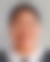 maid photo of Rody Laldinmawi, MAB209
