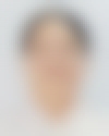 maid photo of F. Lalhriatzual., MAB204