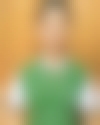 maid photo of PHOO LAE MON, RT-4267
