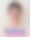 maid photo of GLAIZA D. M., GN12-0725