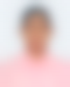 maid photo of Nandar Myint, MM/AKC/Nandar Myint
