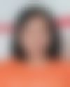 maid photo of Siti Julaeha, IN/BPJEC/Siti Julaeha