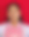 maid photo of ANISA MAULI, L25-0207