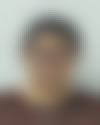 maid photo of SEIN KYI, TR- SEIN KYI