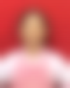 maid photo of DINA RAHMAYANTI, L25-0208
