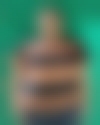 maid photo of CRISELLE M. MAN., F-NM-0023