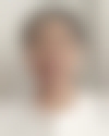 maid photo of THWE THWE ZIN, TRANSFER-0725