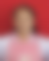 maid photo of SUSANTI, L25-0212