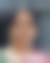 maid photo of Sathiyamoorthy ., 14661