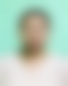 maid photo of THIN THIN YU, L25-0213