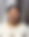 maid photo of HNIN SANDAR KYA., L25-0214