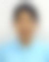 maid photo of Khaing Khaing K., ALP554