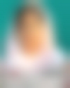 maid photo of Muskanpreet Kau., 14662