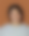 maid photo of Amelda Sriyani ., IN/BHIT/Amelda Sriyani Banea