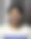 maid photo of THAN AUNG, L25-02158