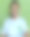 maid photo of Khan Nu Nu Wai, RT-4269