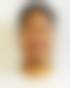 maid photo of Khrih Hnem Mawi, ALP556