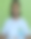 maid photo of Honey Htun, RT-4270