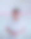 maid photo of Revina Putri An., 3092