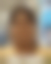 maid photo of Veeramalai Peri., 12108