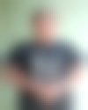 maid photo of RASNITI, 0119JLY25
