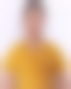 maid photo of Zin Wai, PartGrace-ExME-Myan