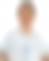 maid photo of Diana, PartEeling-Trans-Indo