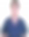 maid photo of THAE, SupLucky-New-Myan